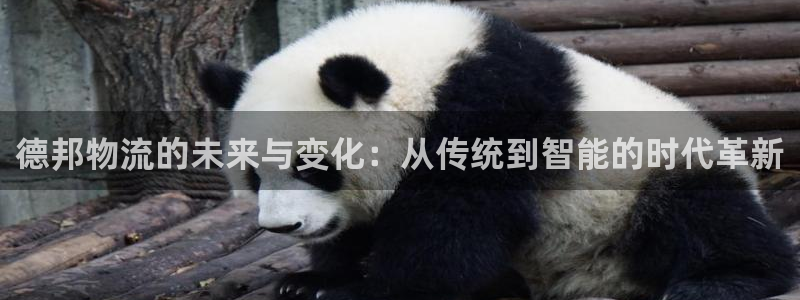 ,优游国际p图上分下款通道：德邦物流
